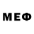 МЕТАДОН белоснежный DreamersFire