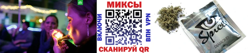 БУТИРАТ BDO  Тетюши 