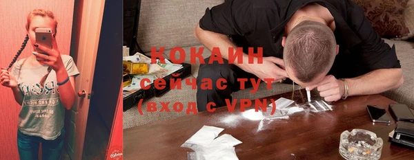 мдпв Нягань