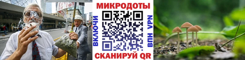 Псилоцибиновые грибы ЛСД  как найти закладки  Тетюши 